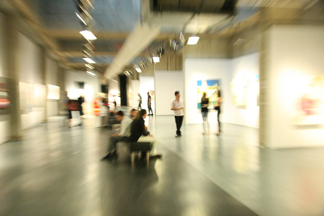 AFAK 3 (Photo Exhibition)